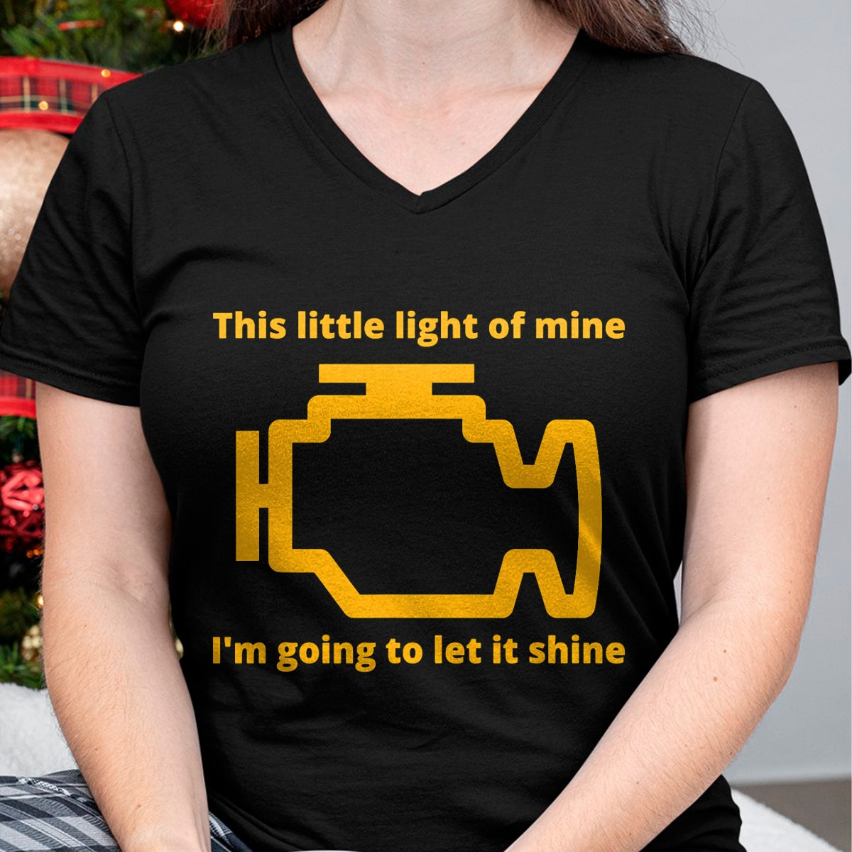 G.jpg