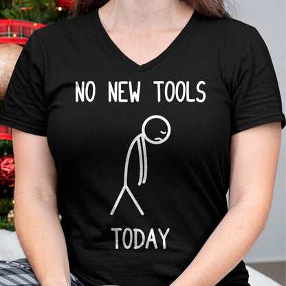 G.jpg