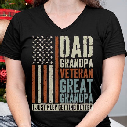 G.jpg