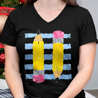 G.jpg