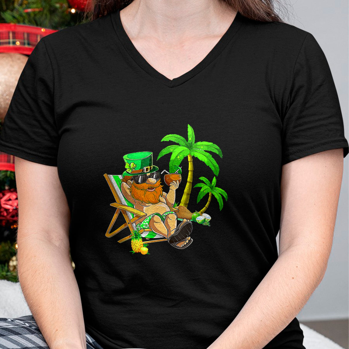 G.jpg
