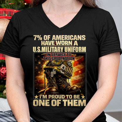 G.jpg