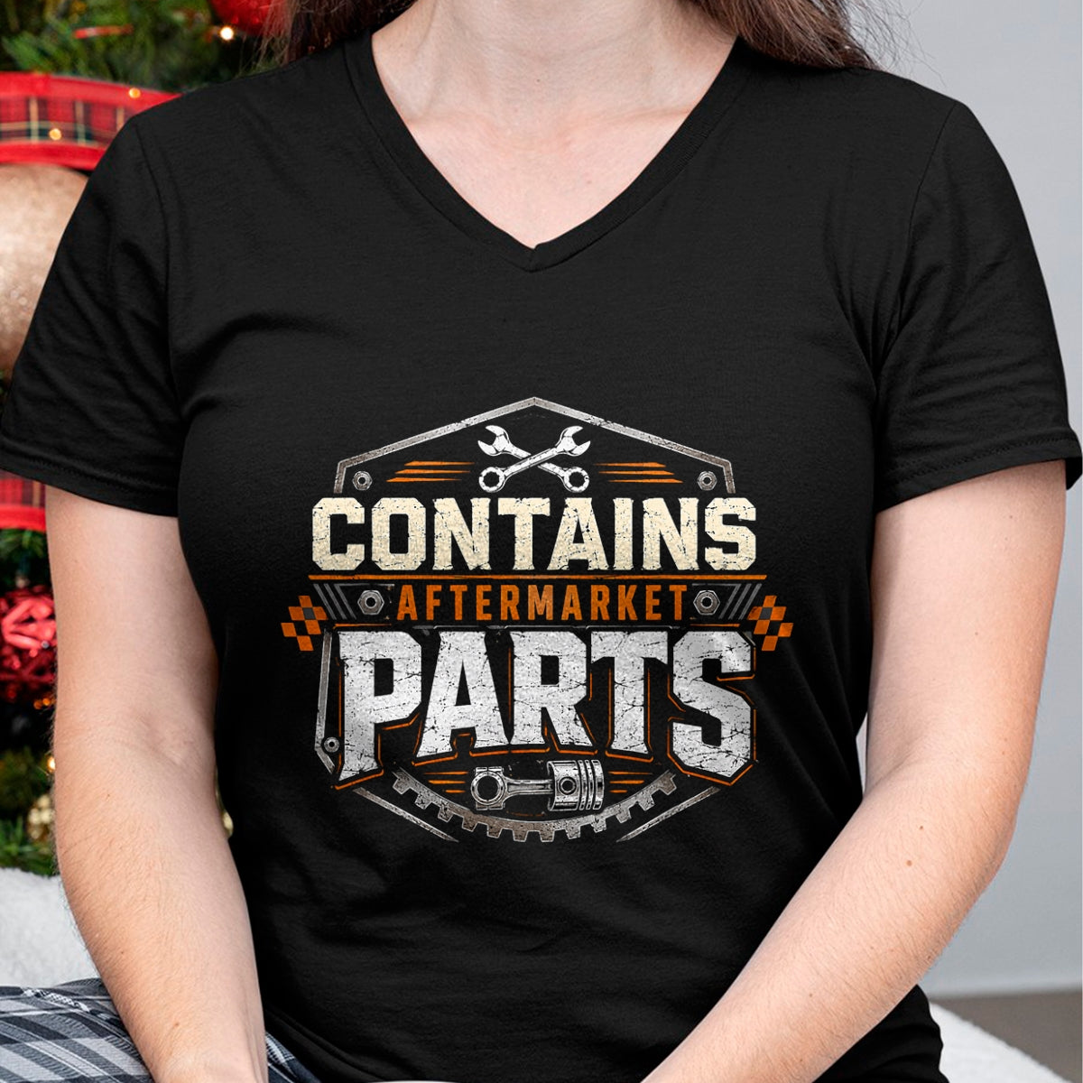G.jpg