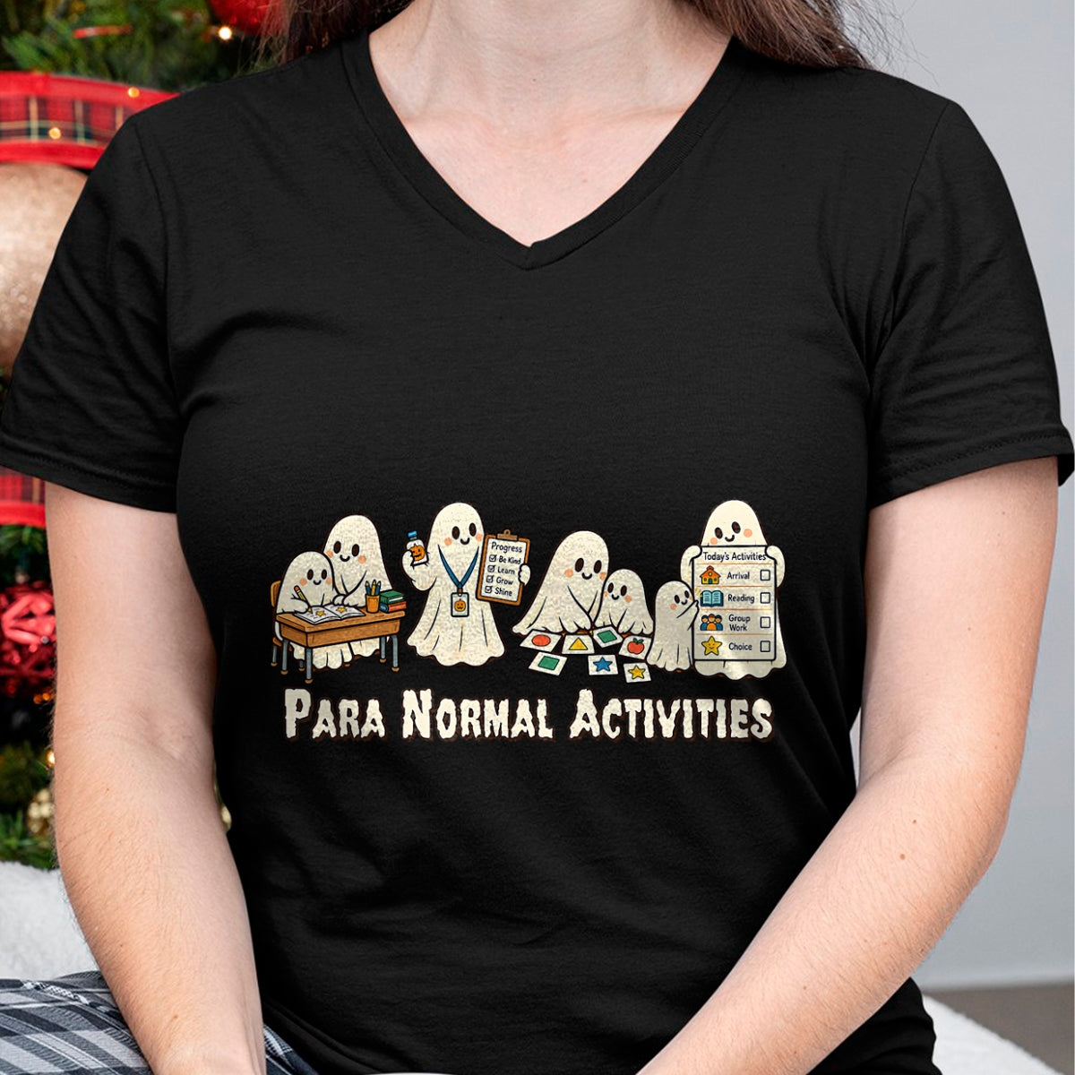 G.jpg