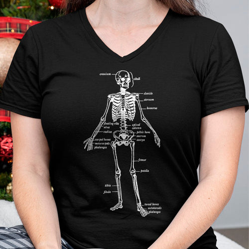 G.jpg