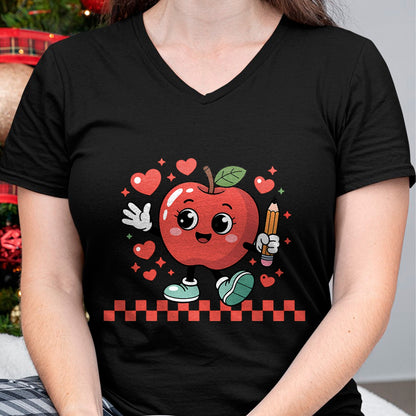 G.jpg