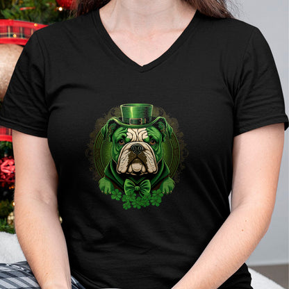 G.jpg