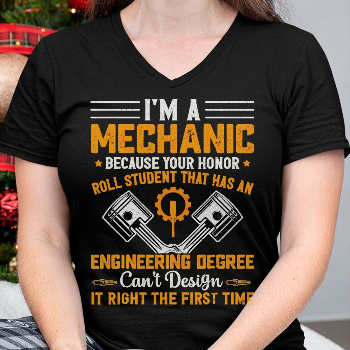 G.jpg