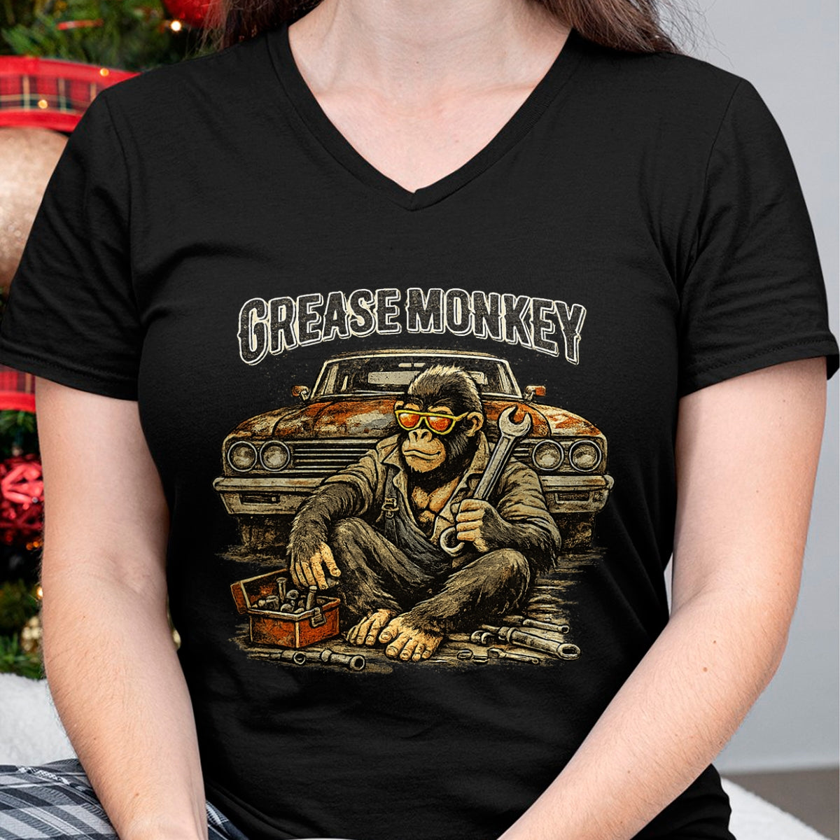 G.jpg