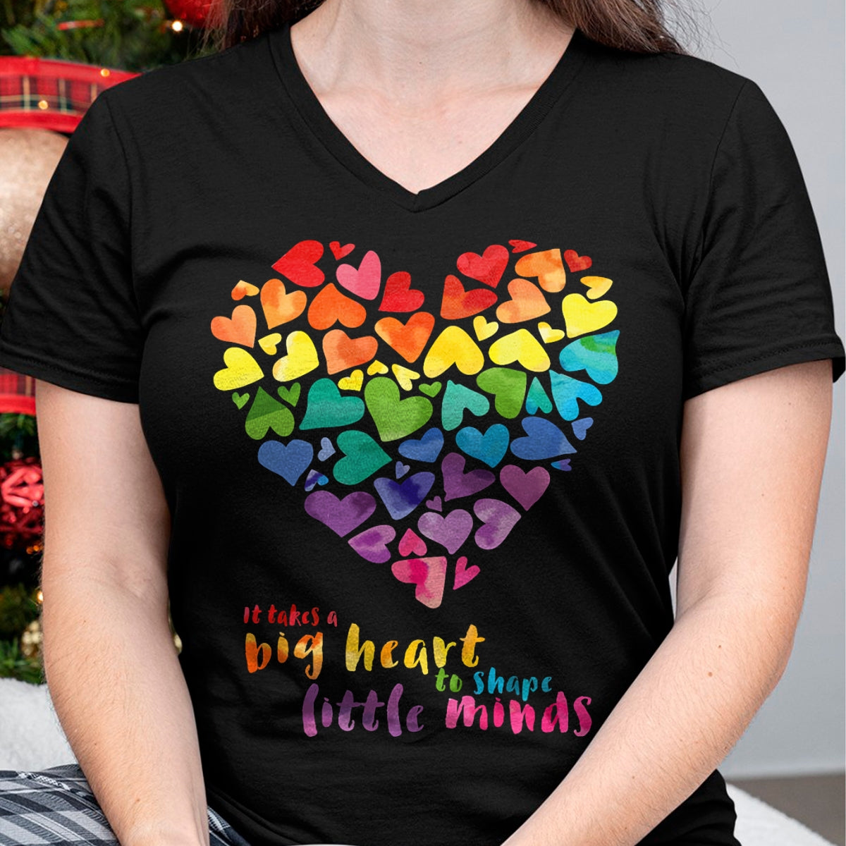 G.jpg