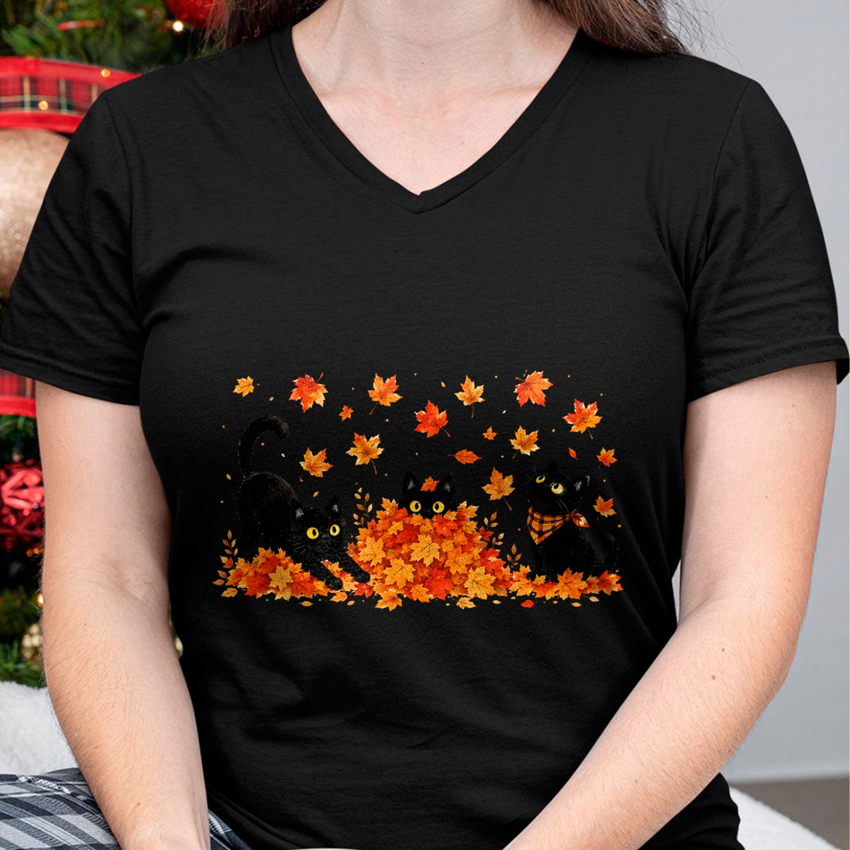 G.jpg