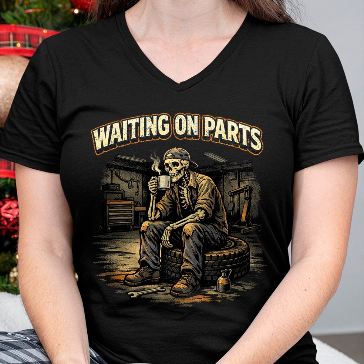 G.jpg