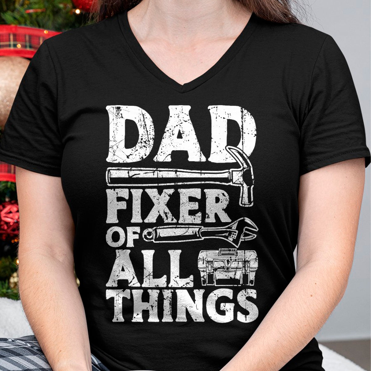 G.jpg