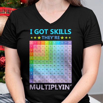 G.jpg