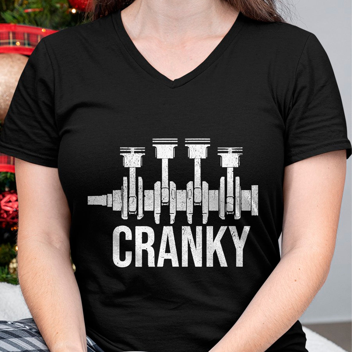 G.jpg