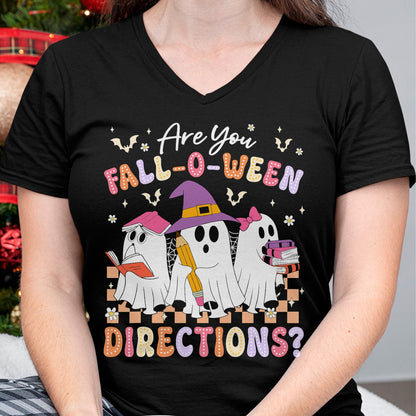 G.jpg