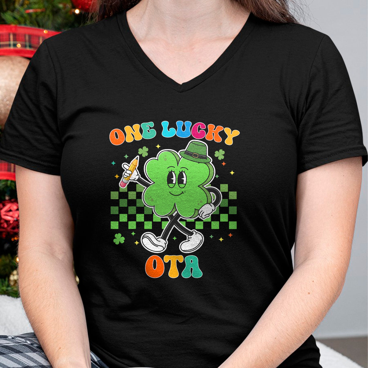 G.jpg