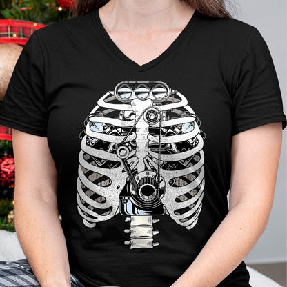G.jpg