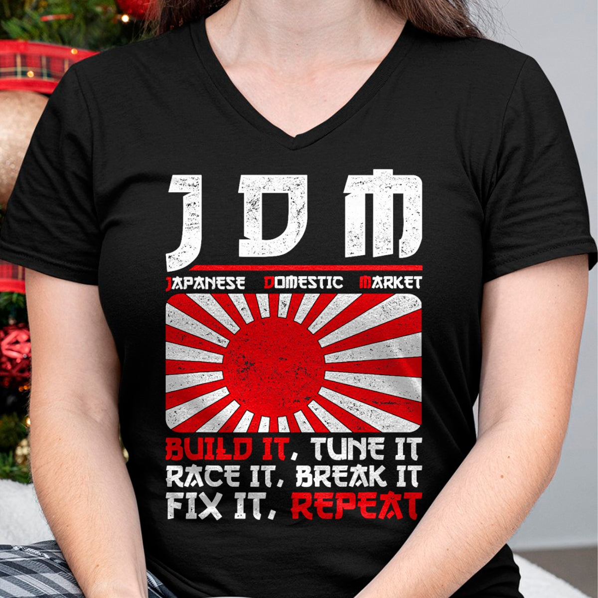G.jpg