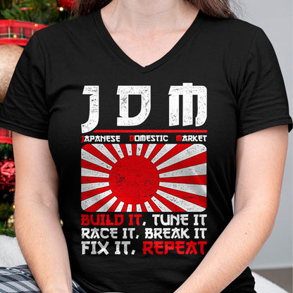 G.jpg