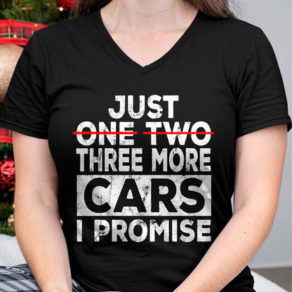 G.jpg