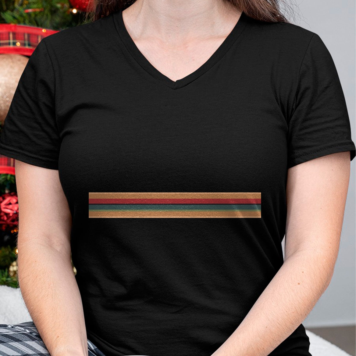 G.jpg