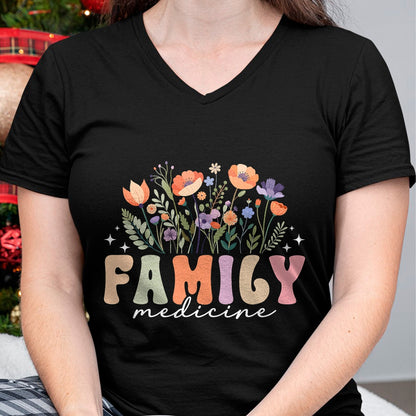G.jpg