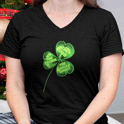 G.jpg
