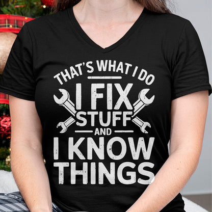 G.jpg