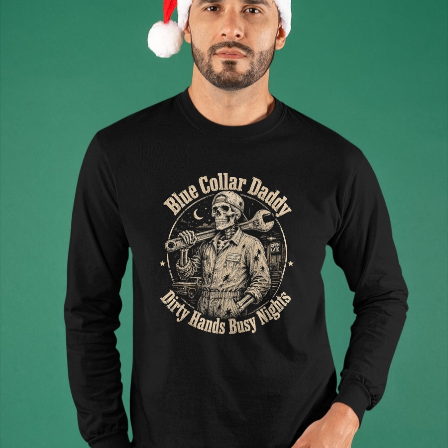 H.jpg