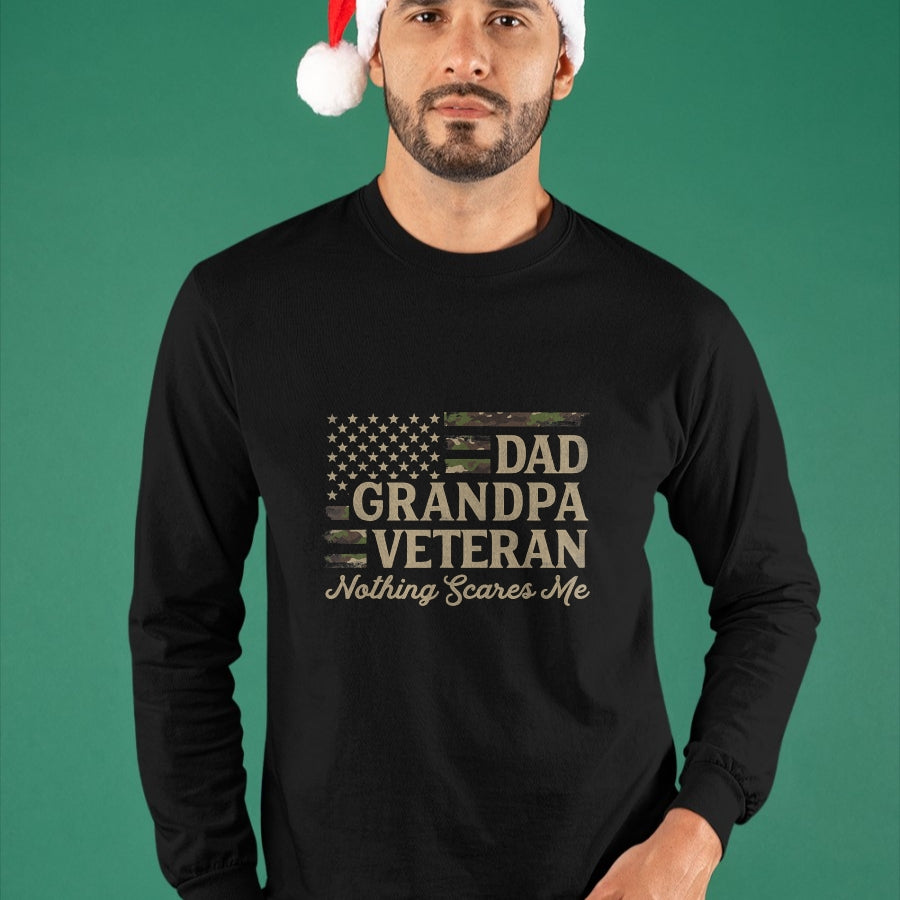 H.jpg
