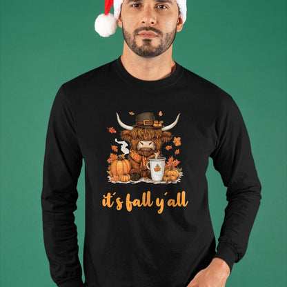 H.jpg