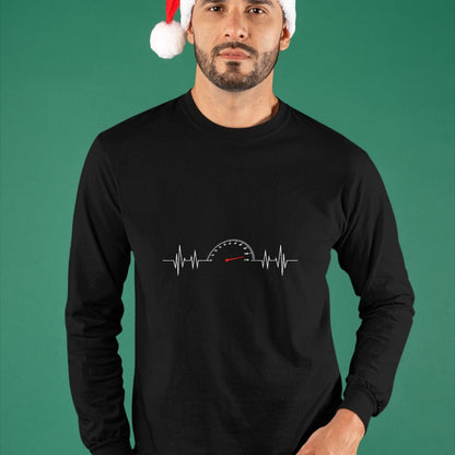 H.jpg