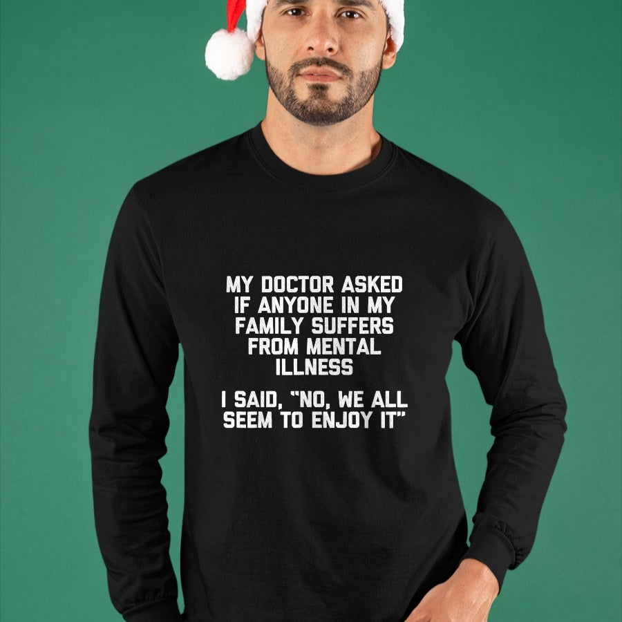 H.jpg