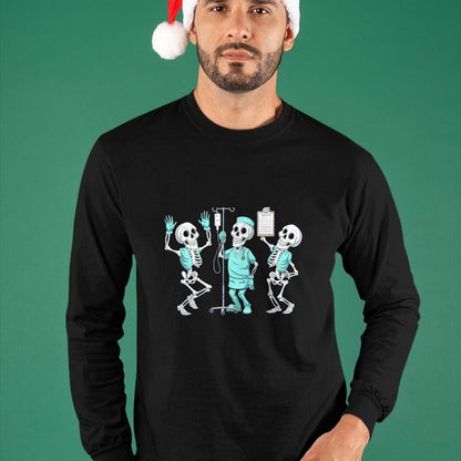 H.jpg