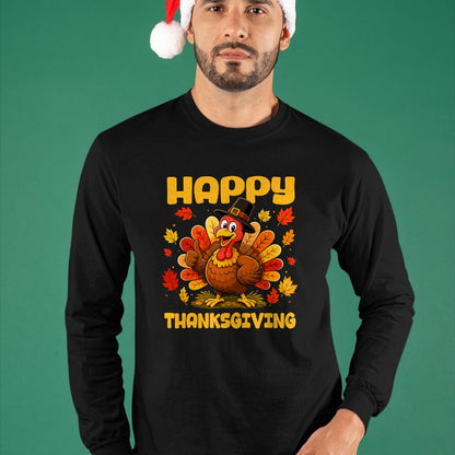 H.jpg