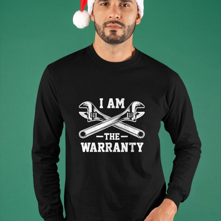 H.jpg