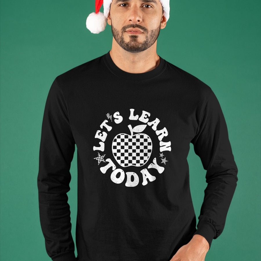 H.jpg