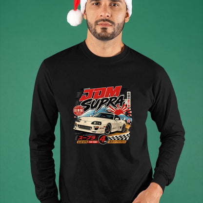 H.jpg