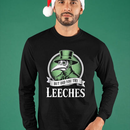 H.jpg
