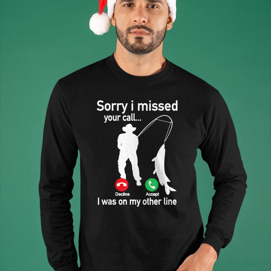 H.jpg