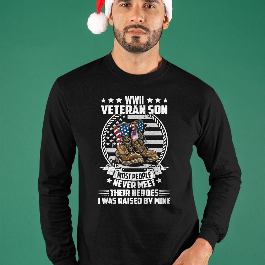 H.jpg