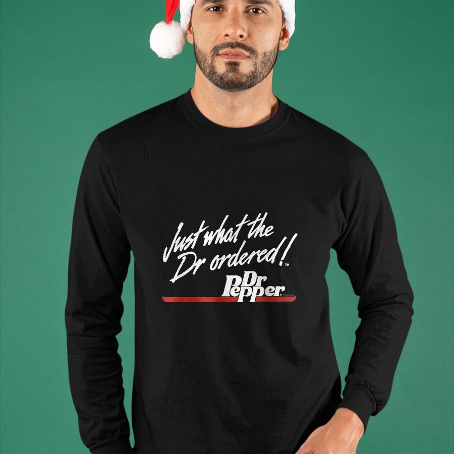 H.jpg