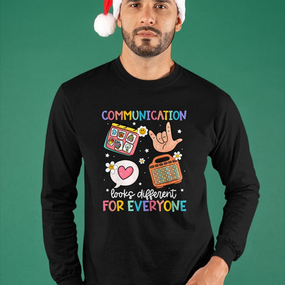 H.jpg