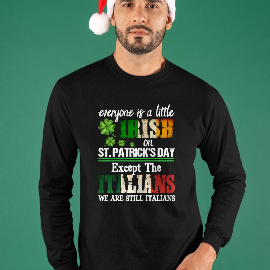 H.jpg