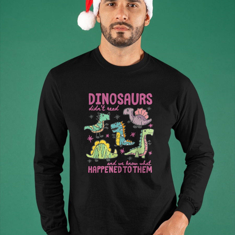 H.jpg