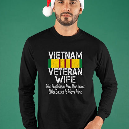 H.jpg