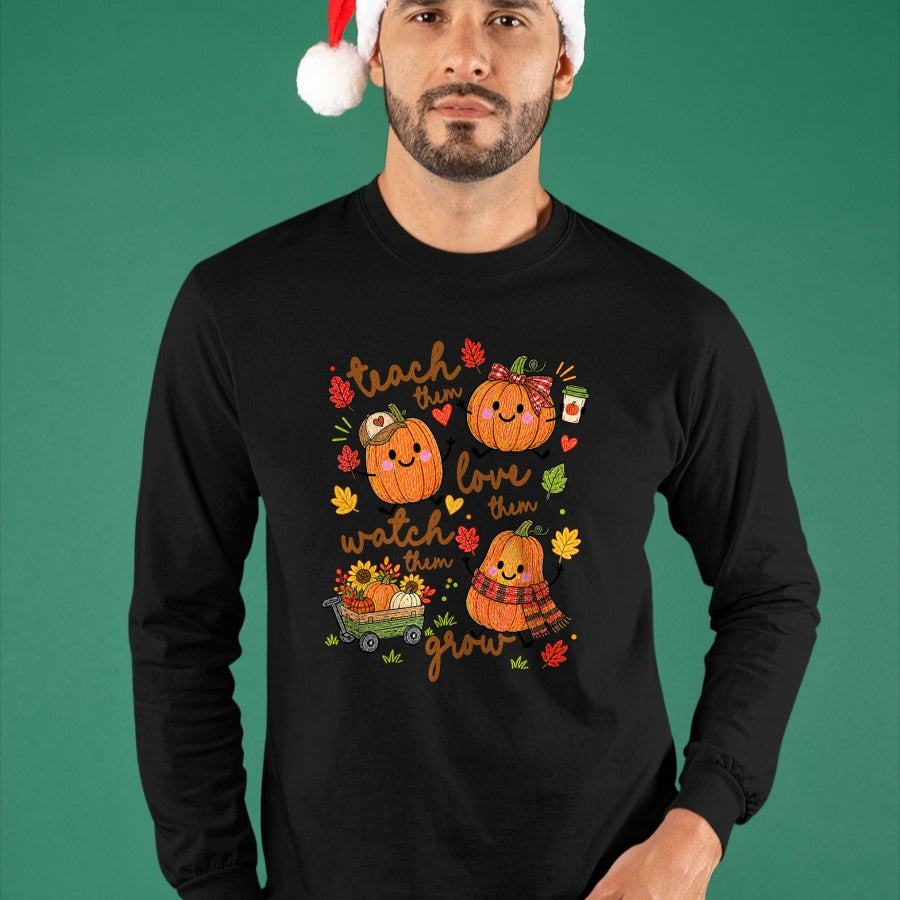 H.jpg