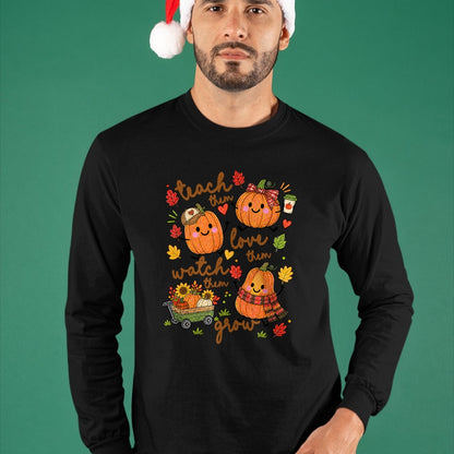 H.jpg