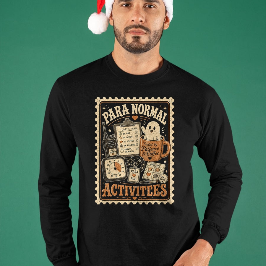 H.jpg